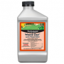 Fertilome Weed-out Weed Killer 32oz