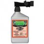 Fertilome Weed-Free Zone RTS 32oz