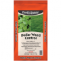 Fertilome Dollar Weed Control 17lb