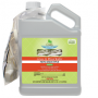 Natural Guard Grass And Weed Killer Non-Selective RTU 128oz