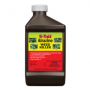 Hi-Yield 4% Atrazine Weed Killer 32oz