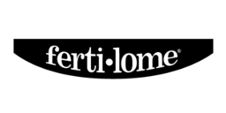 Fertilome