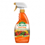 Espoma Insecticidal Soap 24oz