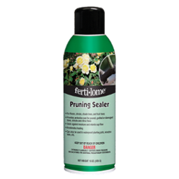 Fertilome Pruning Sealer 15oz