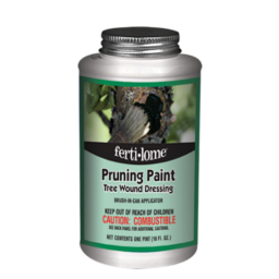 Fertilome Pruning Paint 16oz