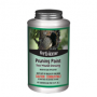 Fertilome Pruning Paint 16oz