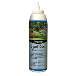 Fertilome Dipel Dust 1lb