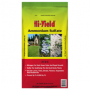 Hi-Yield Ammonium Sulfate 4lb