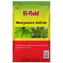 Hi-Yield Manganese Sulfate 4lb