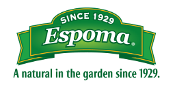 Espoma