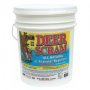 Deer Scram Granular Repellent 25lb