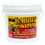 Rabbit Scram Granular Repellent 6lb