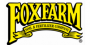 Foxfarm Brand