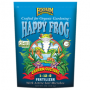 Foxfarm Happy Frog Bat Guano 4lb