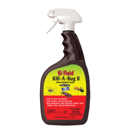 Hi-Yield Kill-A-Bug II 32oz