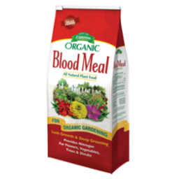 Espoma Organic Blood Meal 3lbs