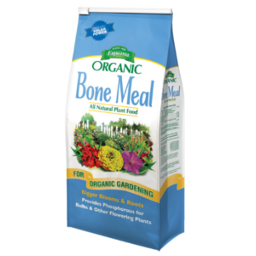 Espoma Organic Bone Meal 4lb