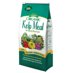 Espoma Organic Kelp Meal 4lb