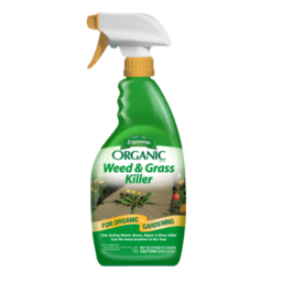 Espoma Organic Weed Control RTU 24oz