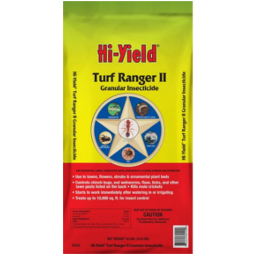 Hi-Yield Turf Ranger 20lb