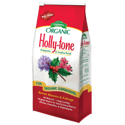 Espoma Organic Holly-tone 36lb