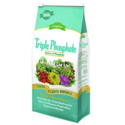 Espoma Triple Phosphate 6.5lbs