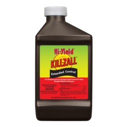 Hi-Yield Killzall Extended Control RTU 32oz