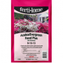 Fertilome Azalea Evergreen Food Plus Systemic 4lb