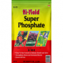 Hi-Yield Super Phosphate 4lb