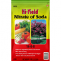 Hi-Yield Nitrate Of Soda 4lb