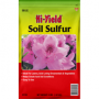 Hi-Yield Soil Sulphur 4lb