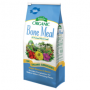 Espoma Organic Bone Meal 24lb