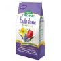 Espoma Organic Bulb-tone 4lb