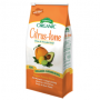 Espoma Organic Citrus-tone 18lb