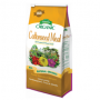 Espoma Organic Cottonseed Meal 3lb