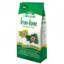 Espoma Organic Iron-tone 5lb