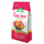 Espoma Organic Rose-tone 4lb