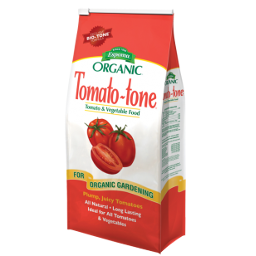 Espoma Organic Tomato-tone 18lb