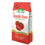 Espoma Organic Tomato-tone 18lb