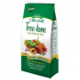 Espoma Organic Tree-tone 4lb