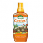 Espoma Organic Cactus! 8oz