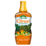 Espoma Organic Citrus! 8oz