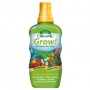 Espoma Organic Grow! 24oz