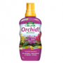 Espoma Organic Orchid! 8oz
