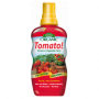 Espoma Organic Tomato! 18oz