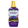 Espoma Organic Violet! 8oz
