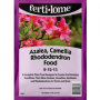 Fertilome Azalea Camellia Rhododendron Food 4lb