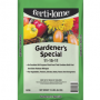 Fertilome Gardener's Special 4lb