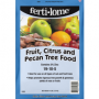 Fertilome Fruit Citrus & Pecan Food 4lb