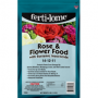 Fertilome Rose & Flower Food 4lb